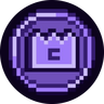 MemeCore logo